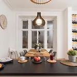 Singerstraße Luxury Apartment by welcome2vienna