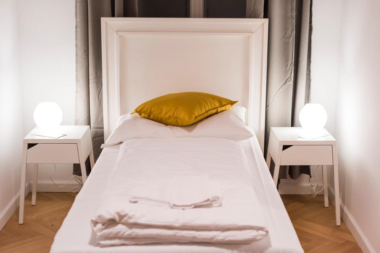 Singerstraße Luxury By Welcome2vienna * Wien