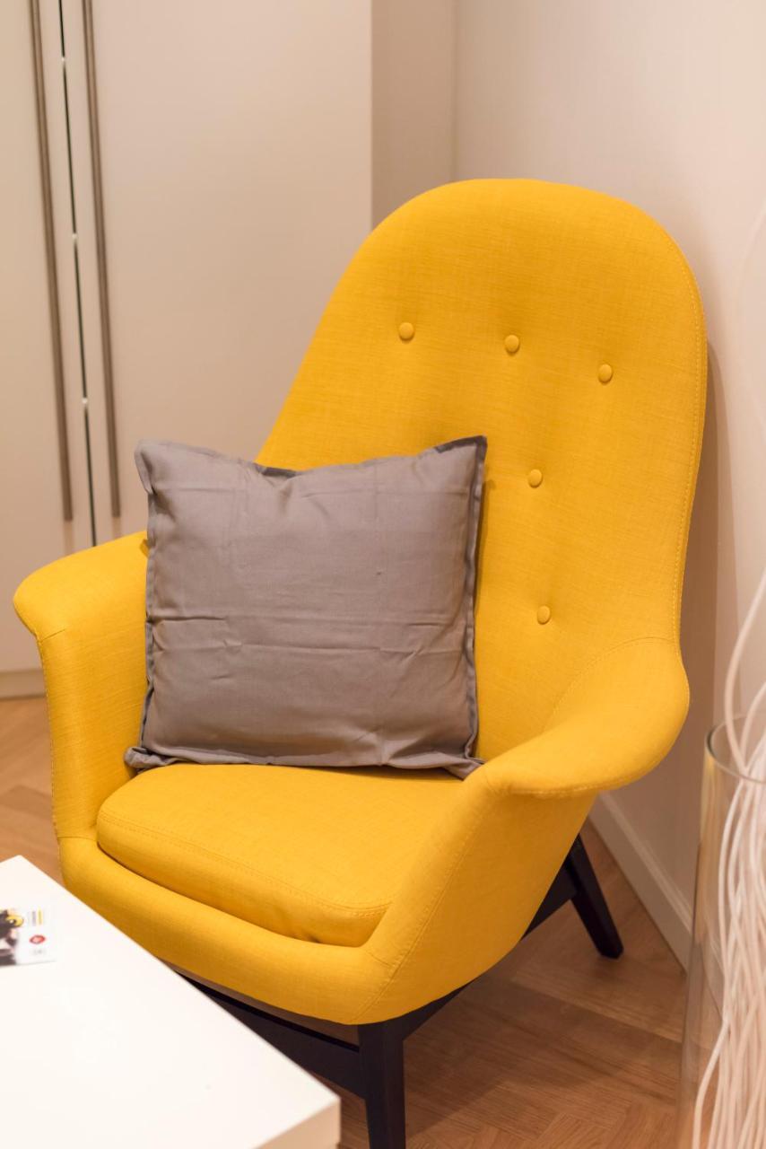 Singerstraße Luxury By Welcome2vienna Wien